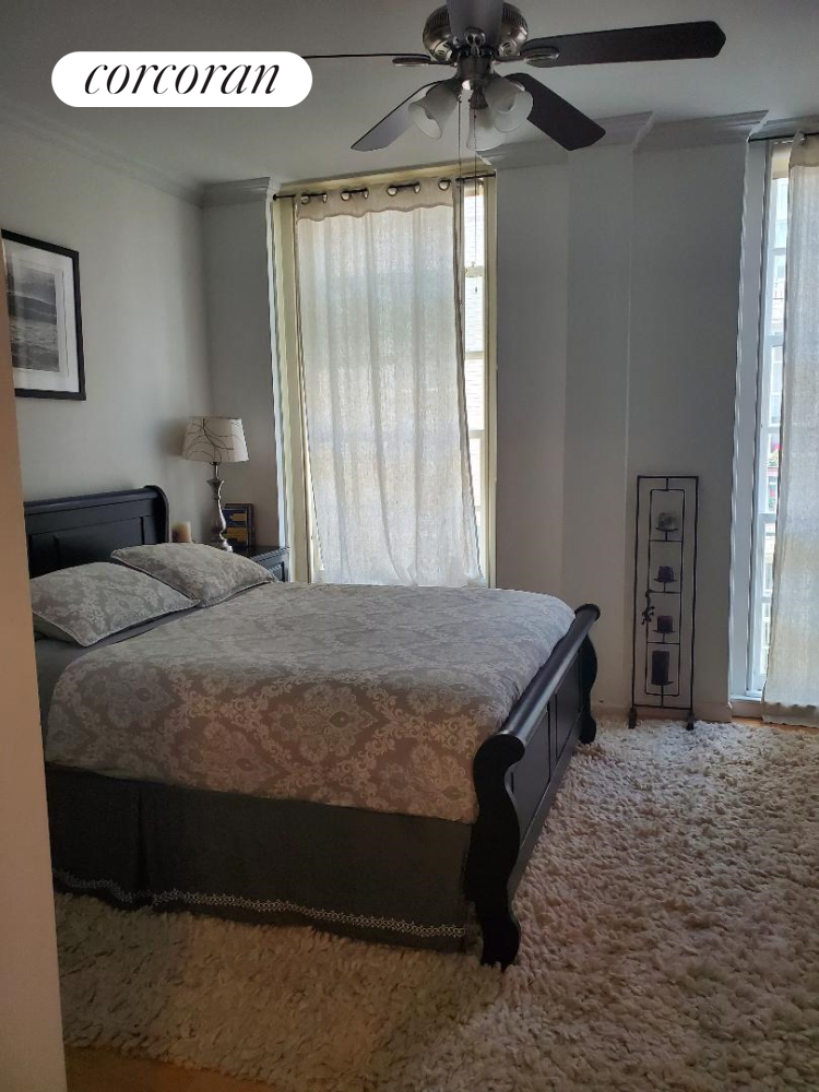 517 East 77th Street, #5F