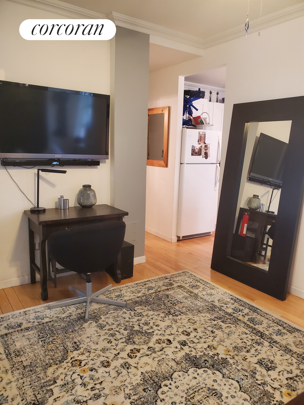 517 East 77th Street, #5F