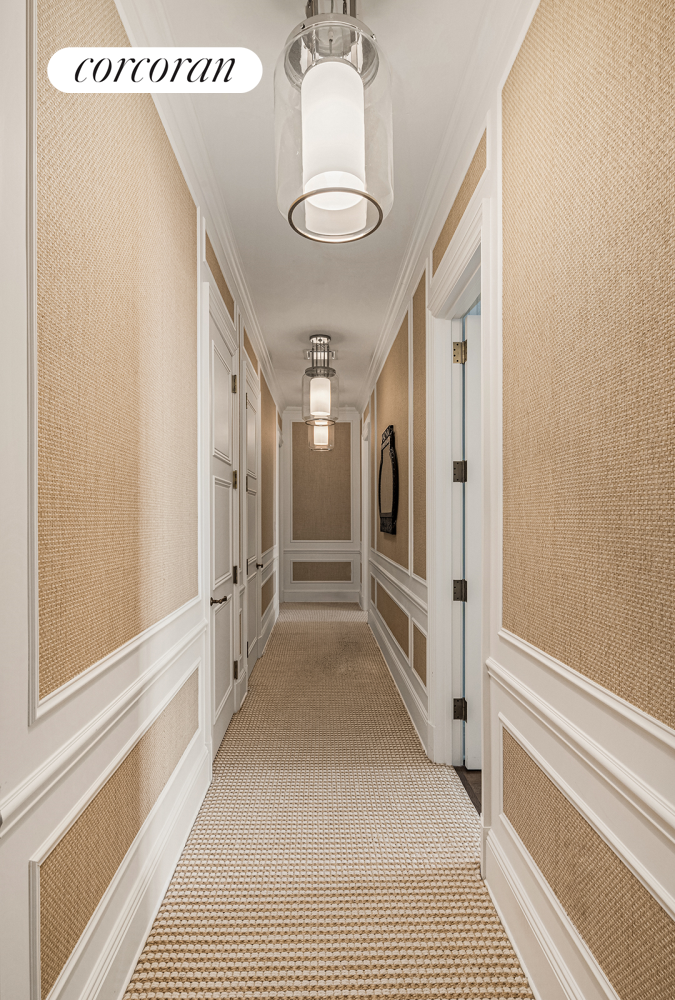 30 Park Place, #PH77A
