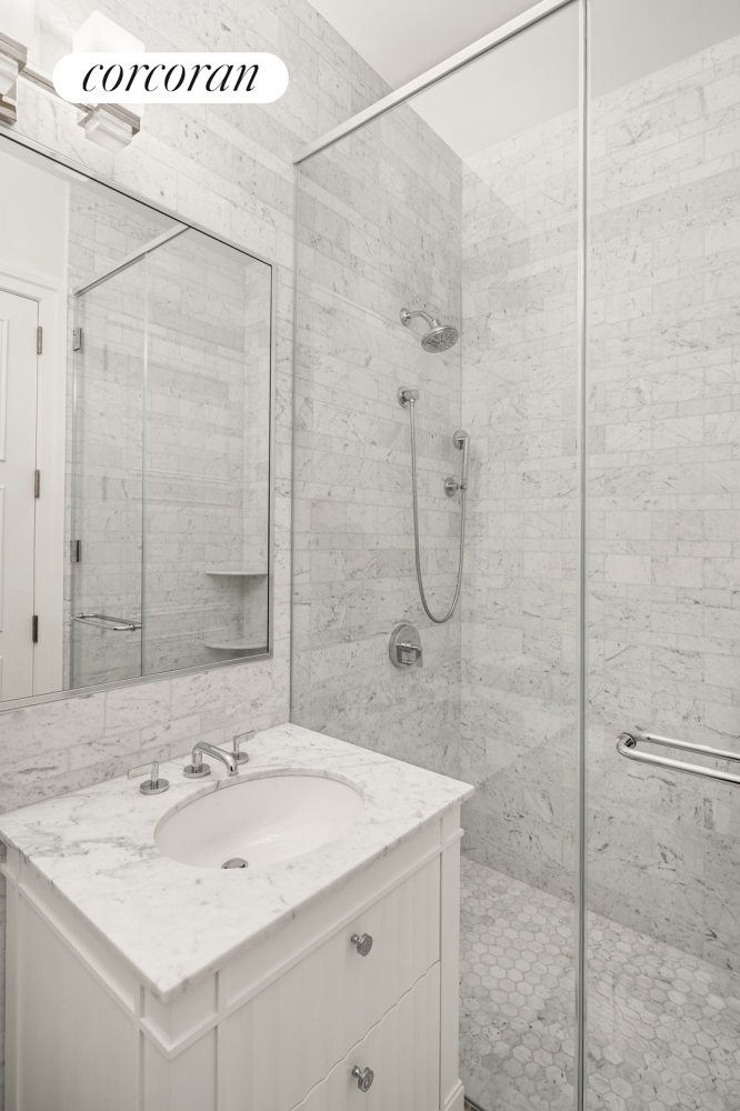 30 Park Place, #PH77A