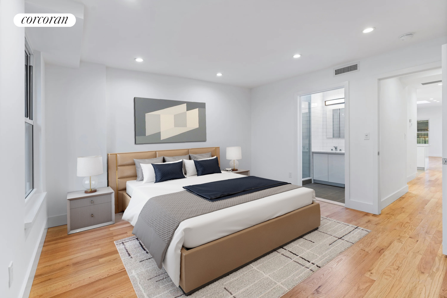 15 Chambers Street, #6