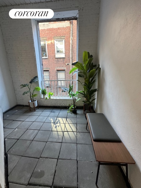 146 Duane Street, #4B