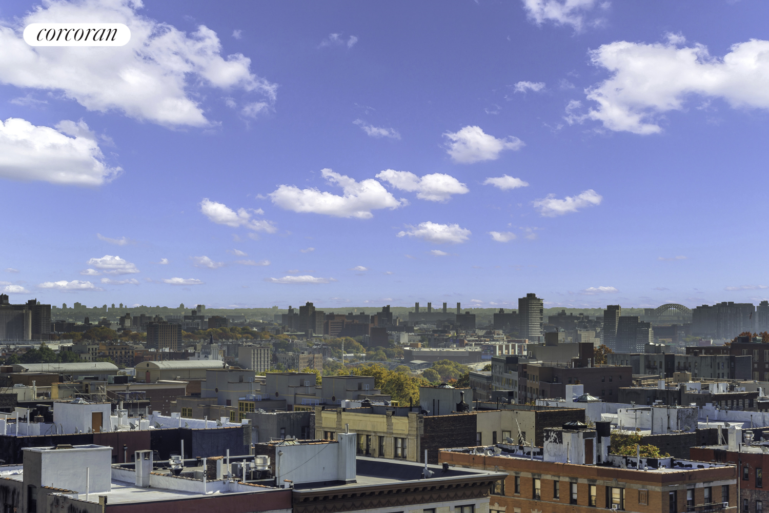 563 West 170th Street, #2C