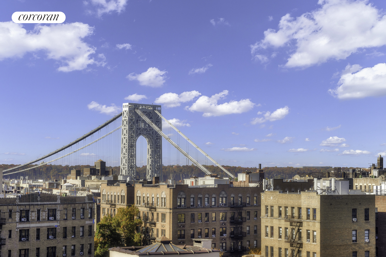 563 West 170th Street, #2C