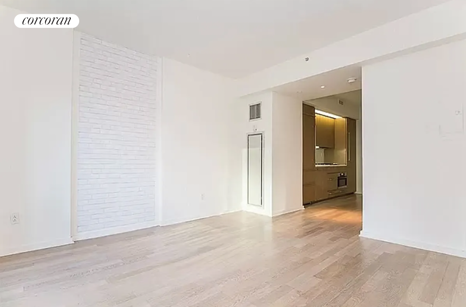340 East 23rd Street, #8I