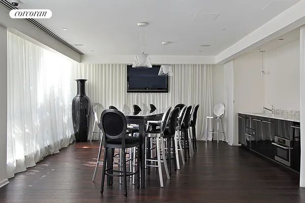 340 East 23rd Street, #8I
