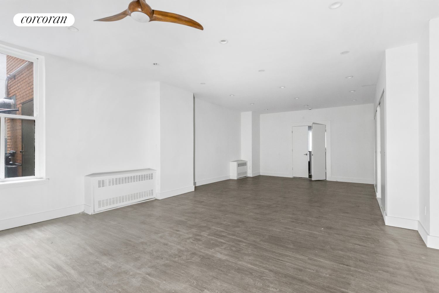 75 Livingston Street 2A Brooklyn Heights Brooklyn NY 11201