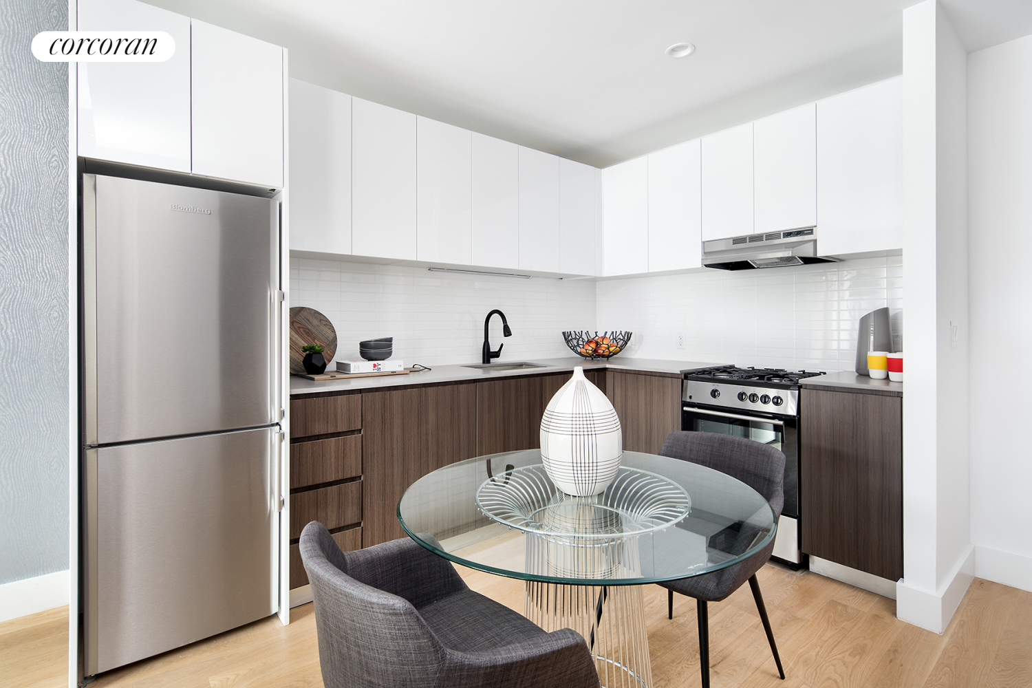 237 11th Street, #2A