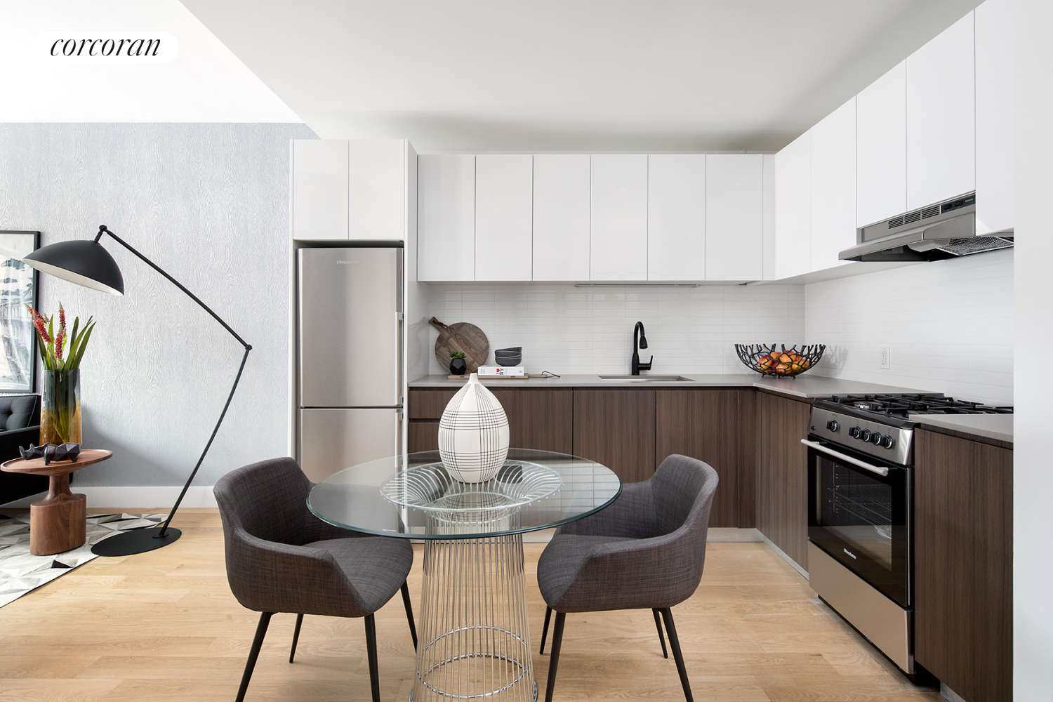 237 11th Street, #2A