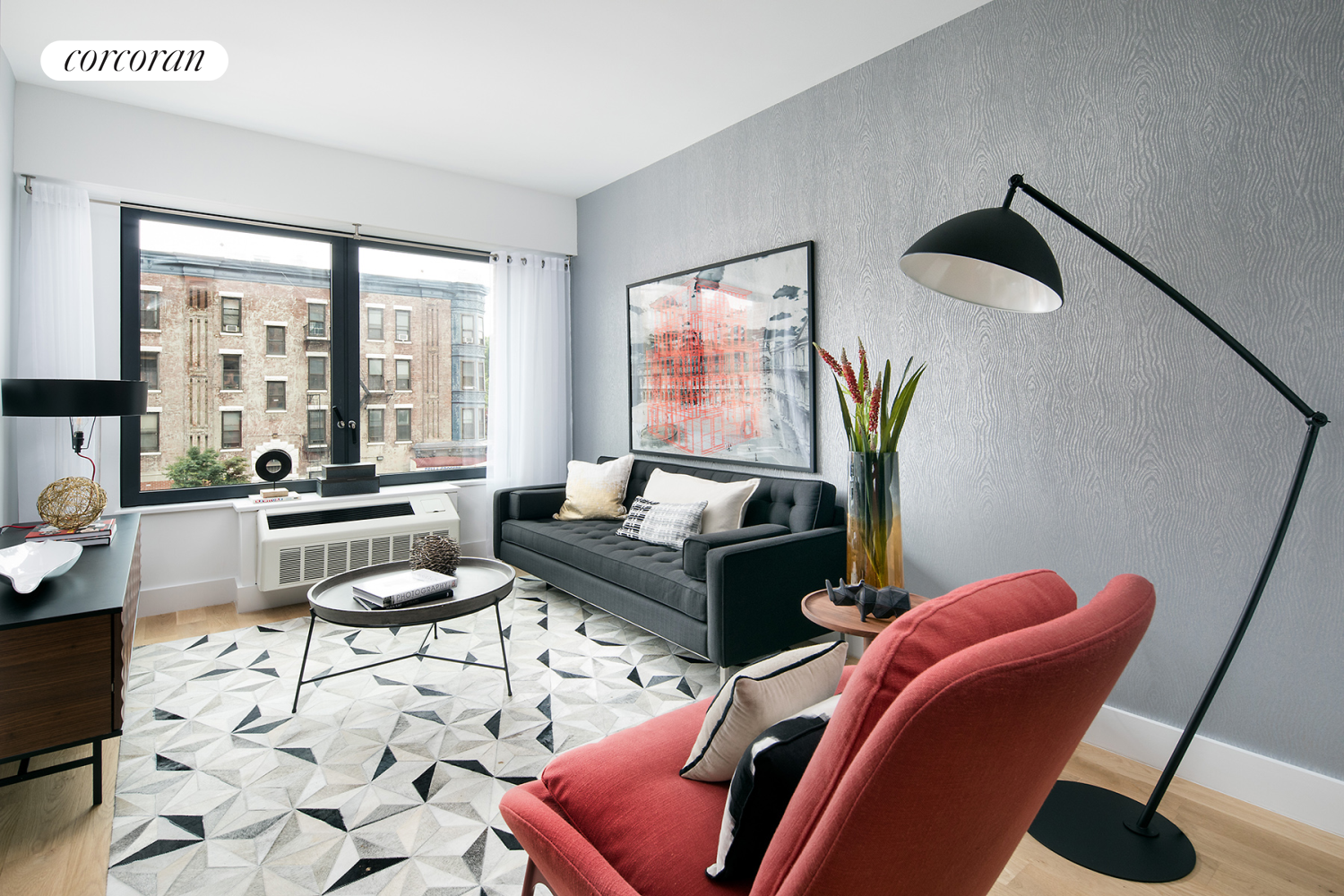 237 11th Street, #2A