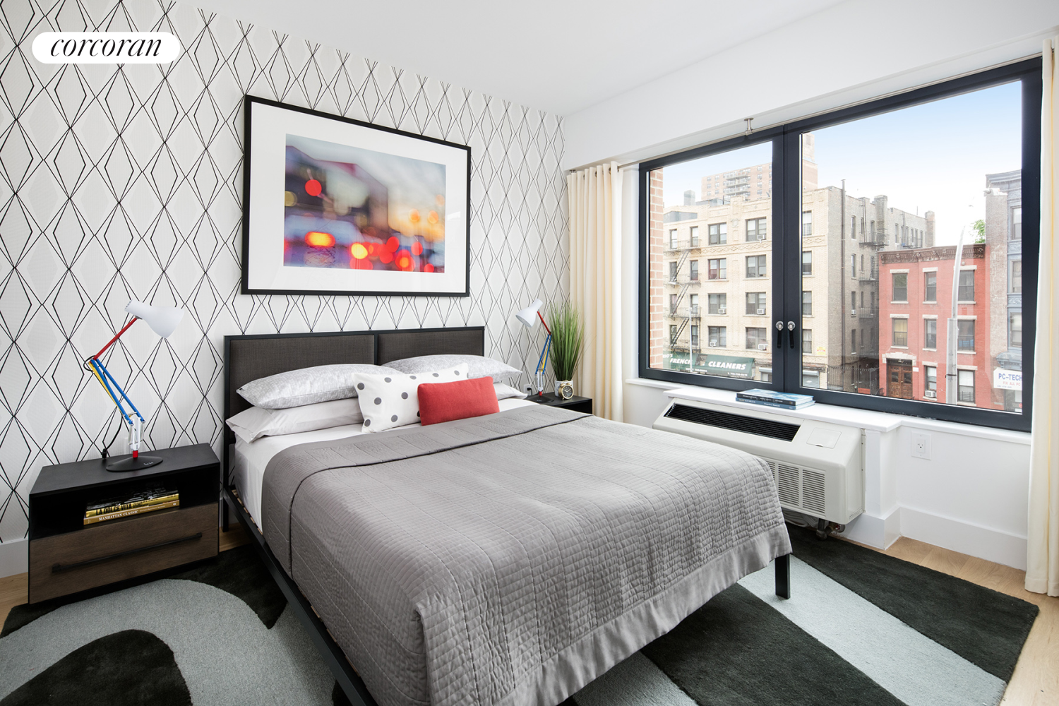 237 11th Street, #2A