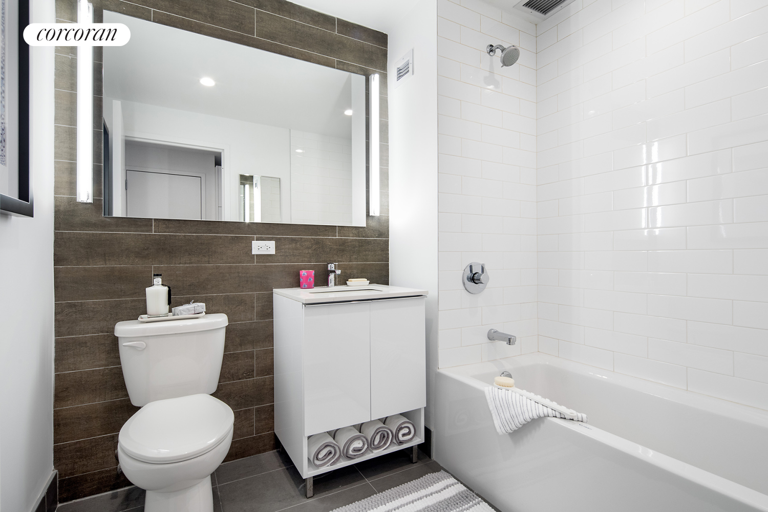 237 11th Street, #2A