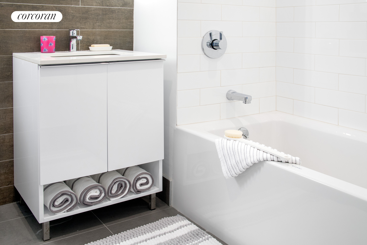 237 11th Street, #2A