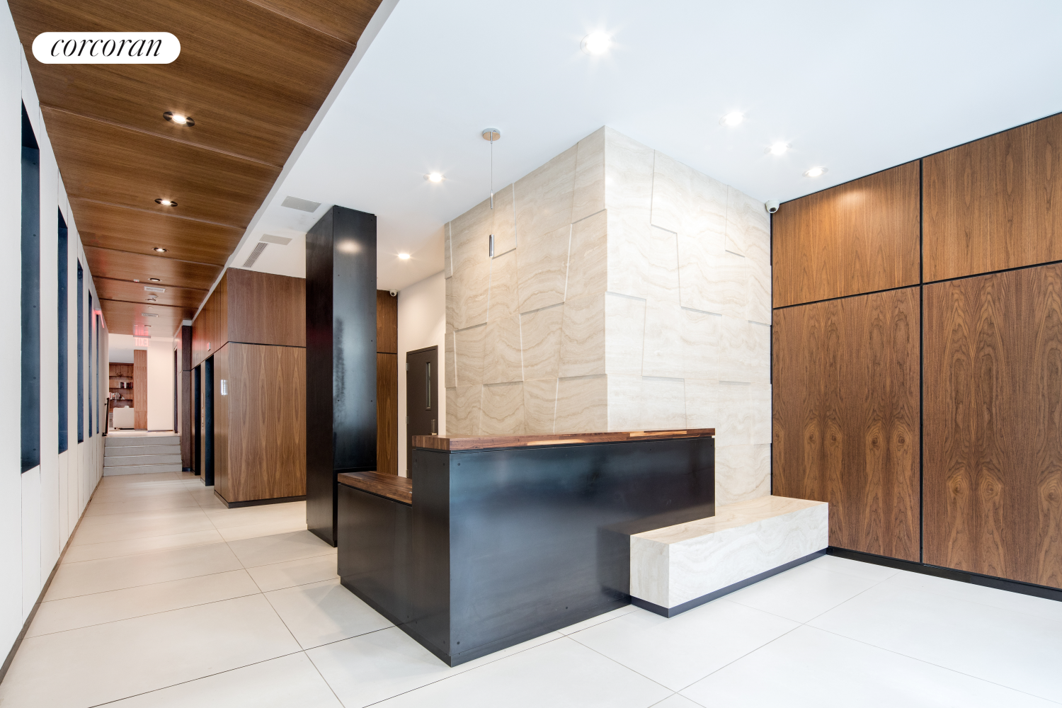 237 11th Street, #2A