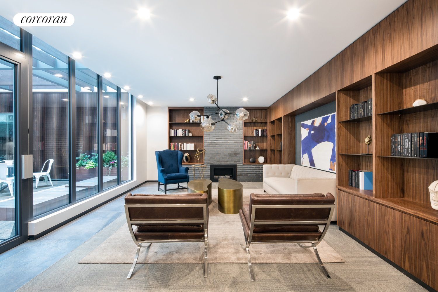 237 11th Street, #2A