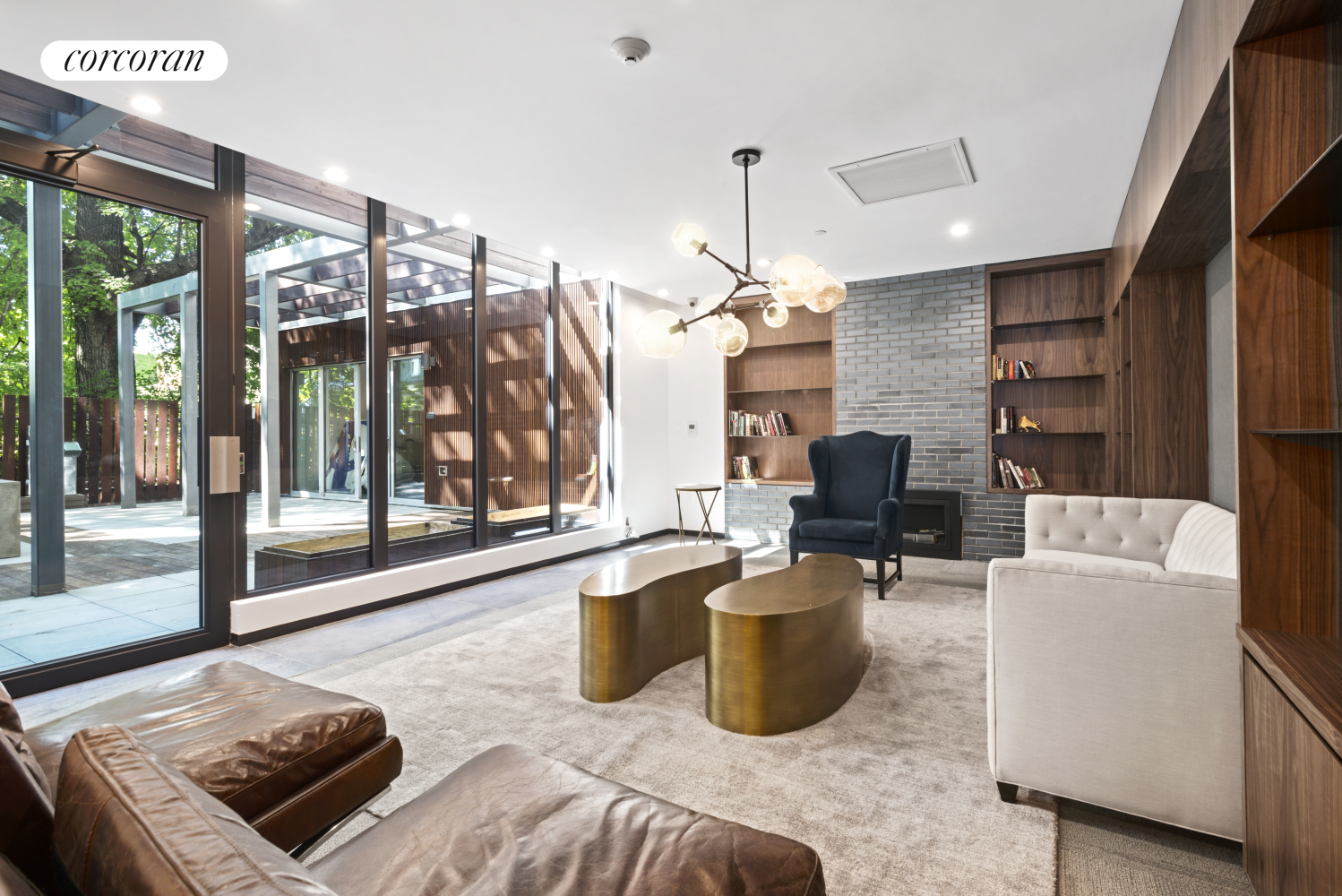 237 11th Street, #2A