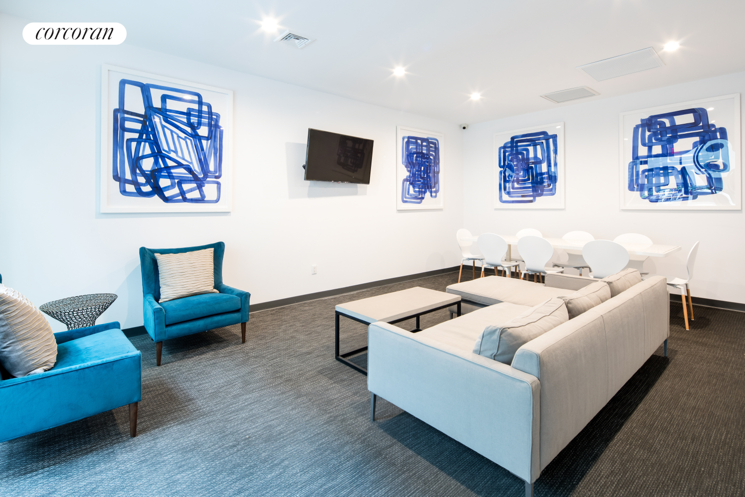 237 11th Street, #2A