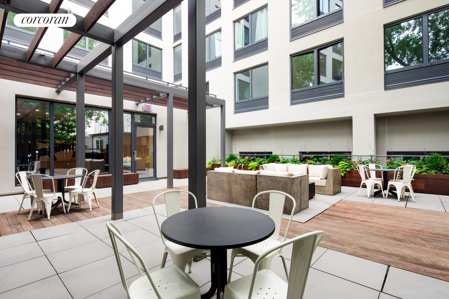 237 11th Street, #2A