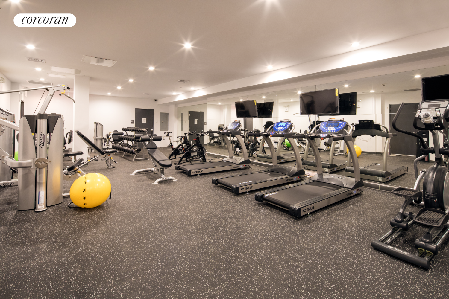 237 11th Street, #2A
