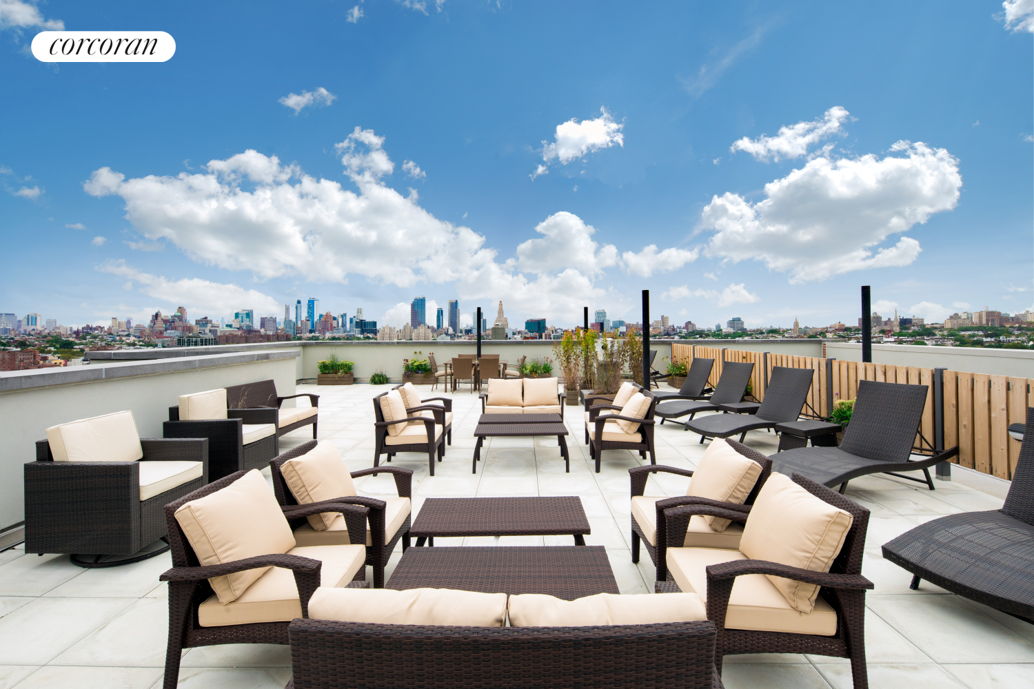 237 11th Street, #2A