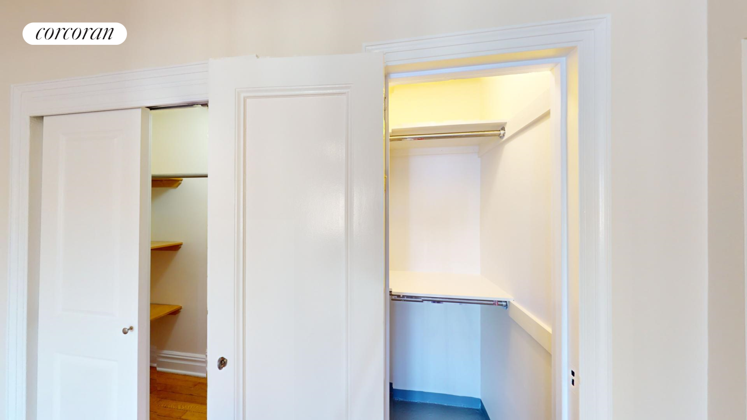 210 East 68th Street, #16M