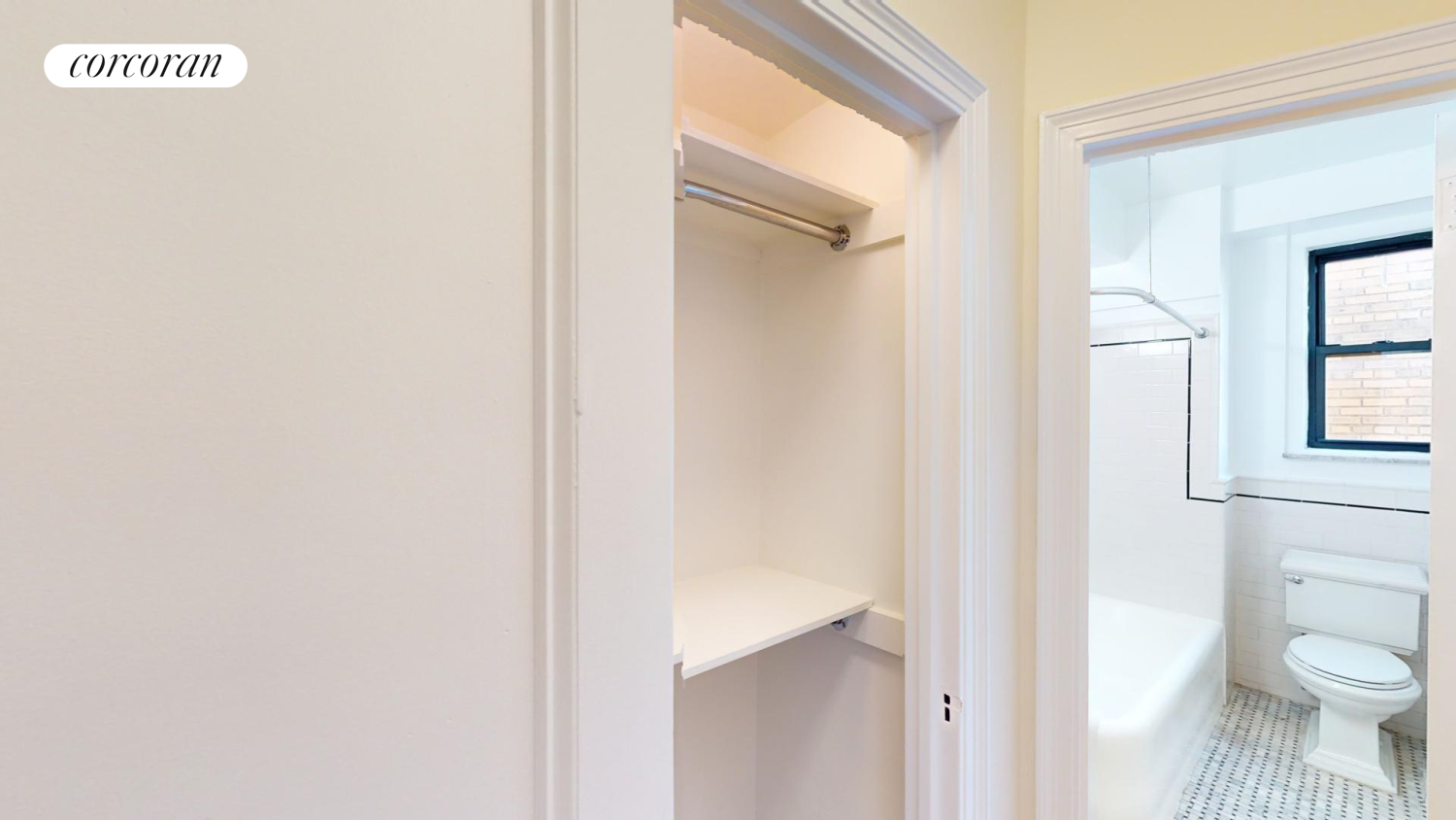 210 East 68th Street, #16M