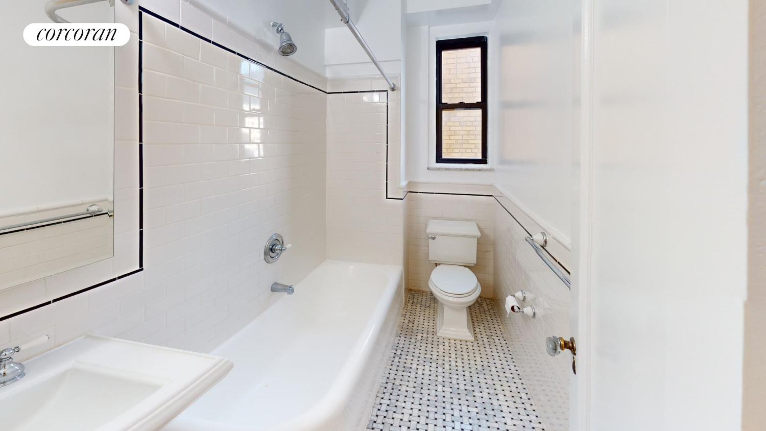 210 East 68th Street, #16M