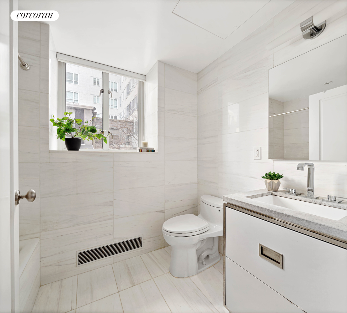200 East 66th Street, #B105