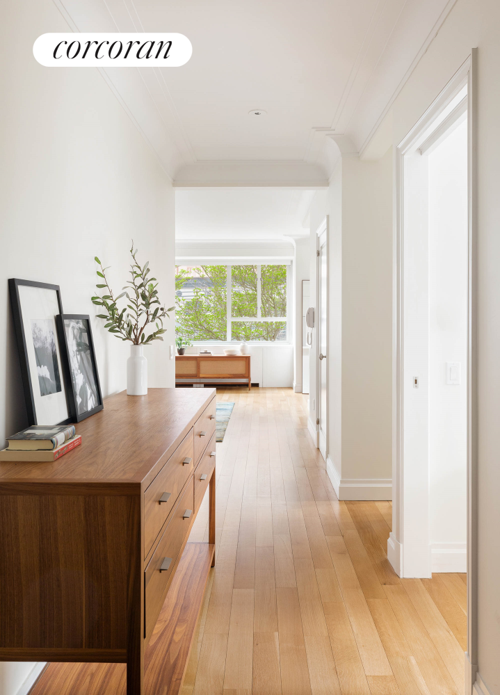 200 East 66th Street, #B105