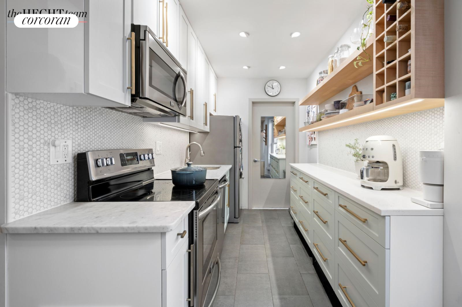 323 2nd Street, #2R