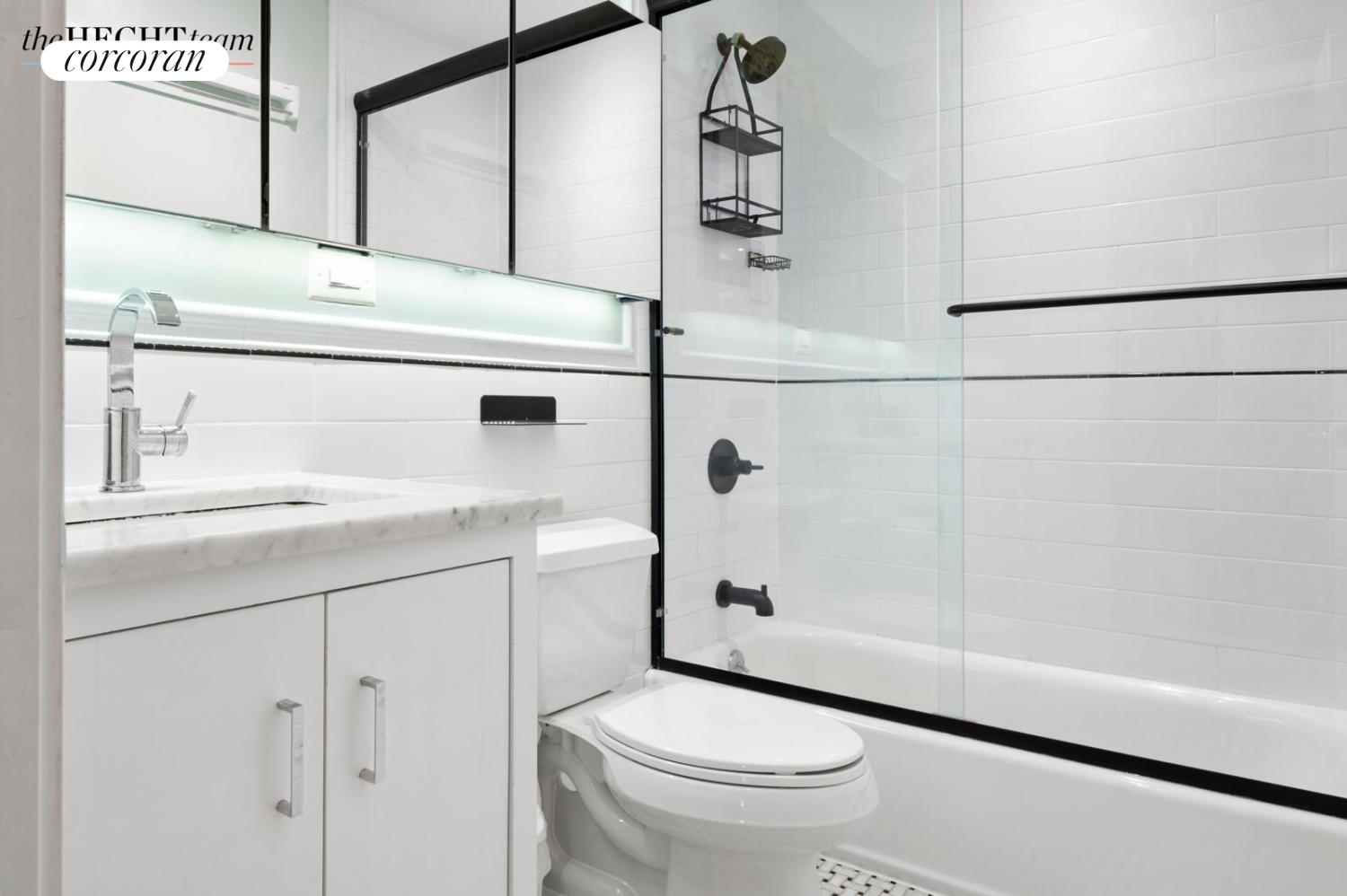 323 2nd Street, #2R