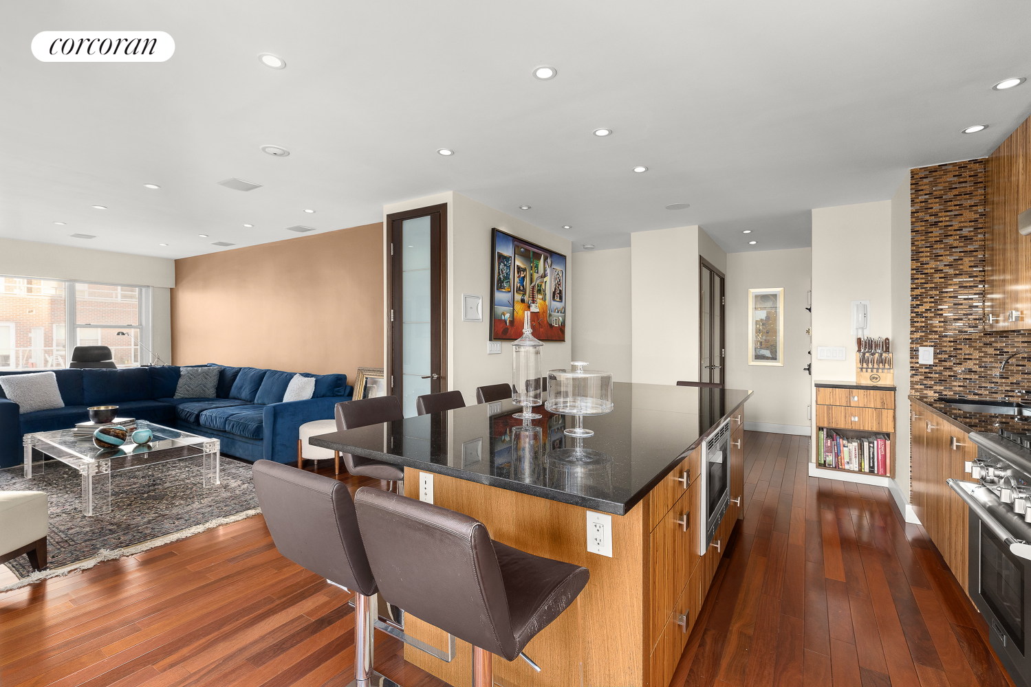 370 East 76th Street B1705 Upper East Side New York NY 10021