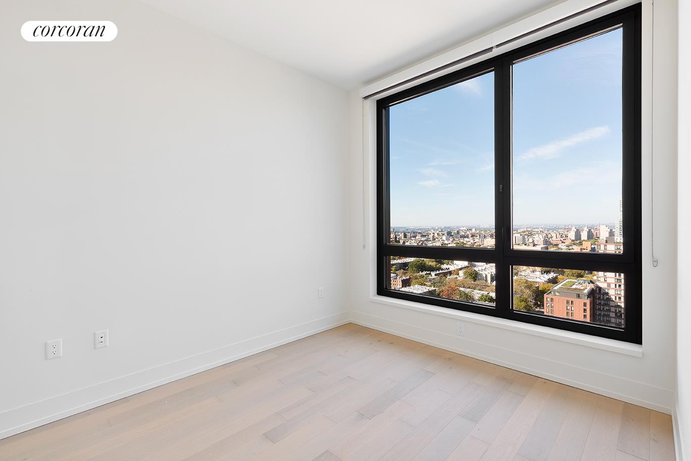 550 Vandalia Avenue, #1618