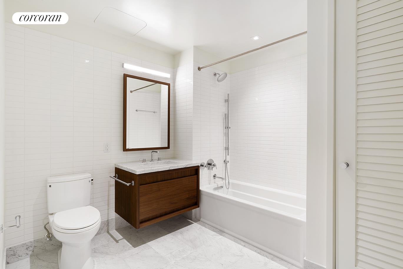 550 Vandalia Avenue, #1618