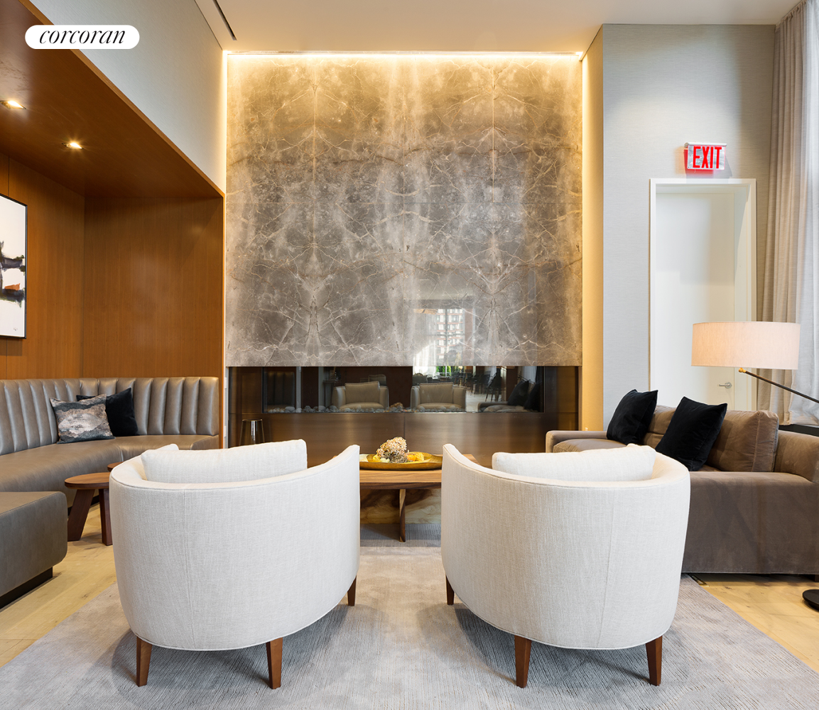 550 Vandalia Avenue, #1618