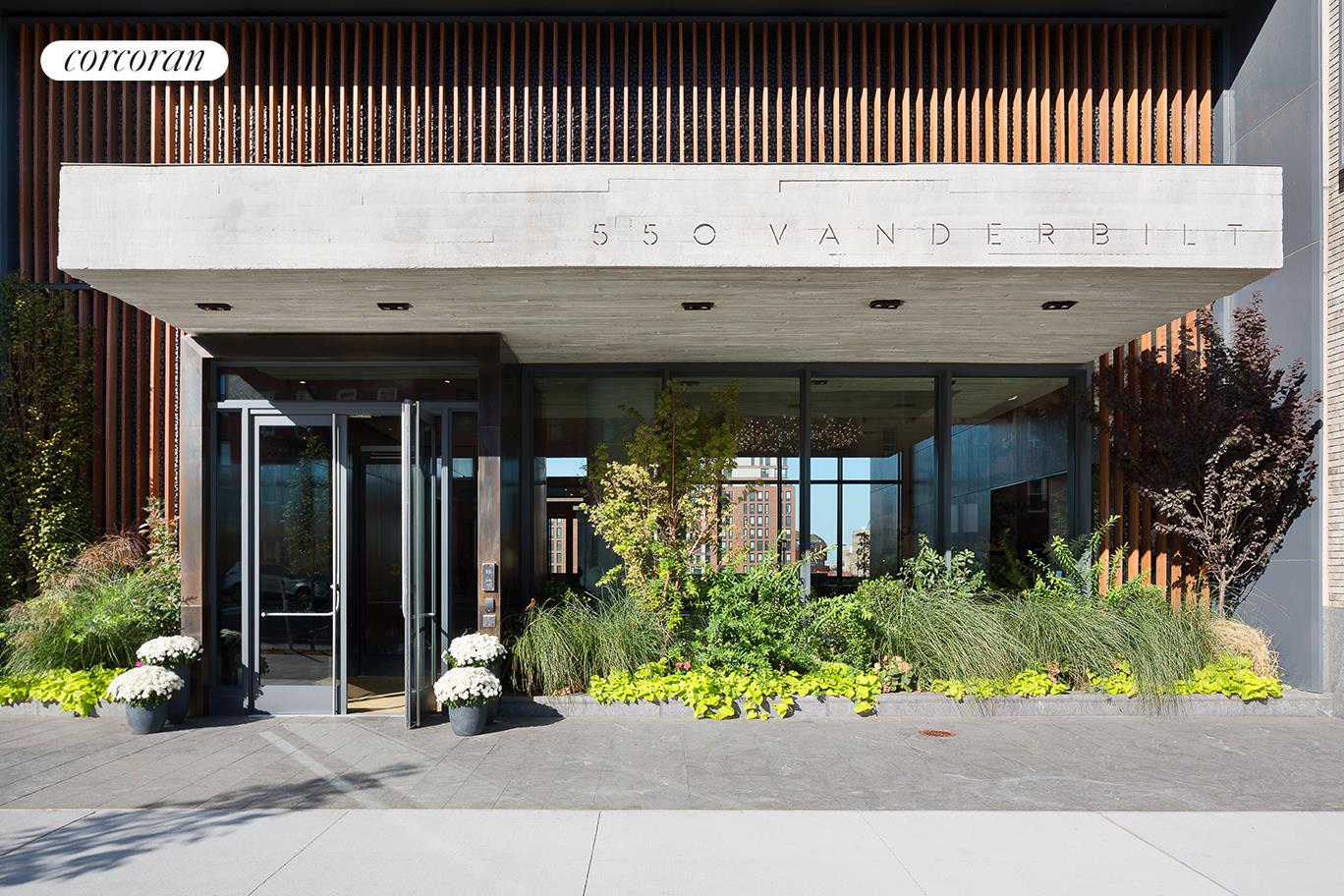 550 Vandalia Avenue, #1618
