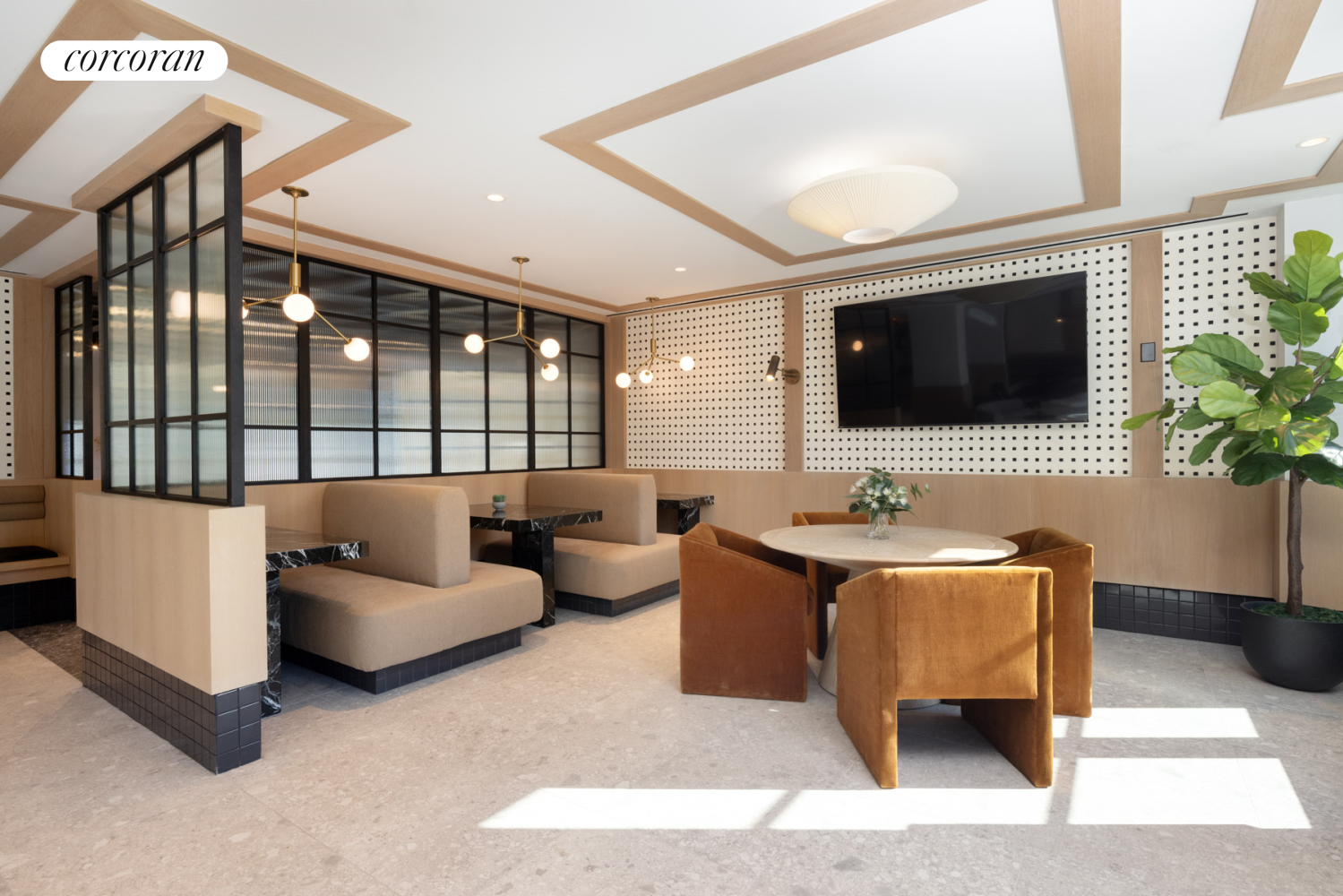1100 Myrtle Avenue, #1003