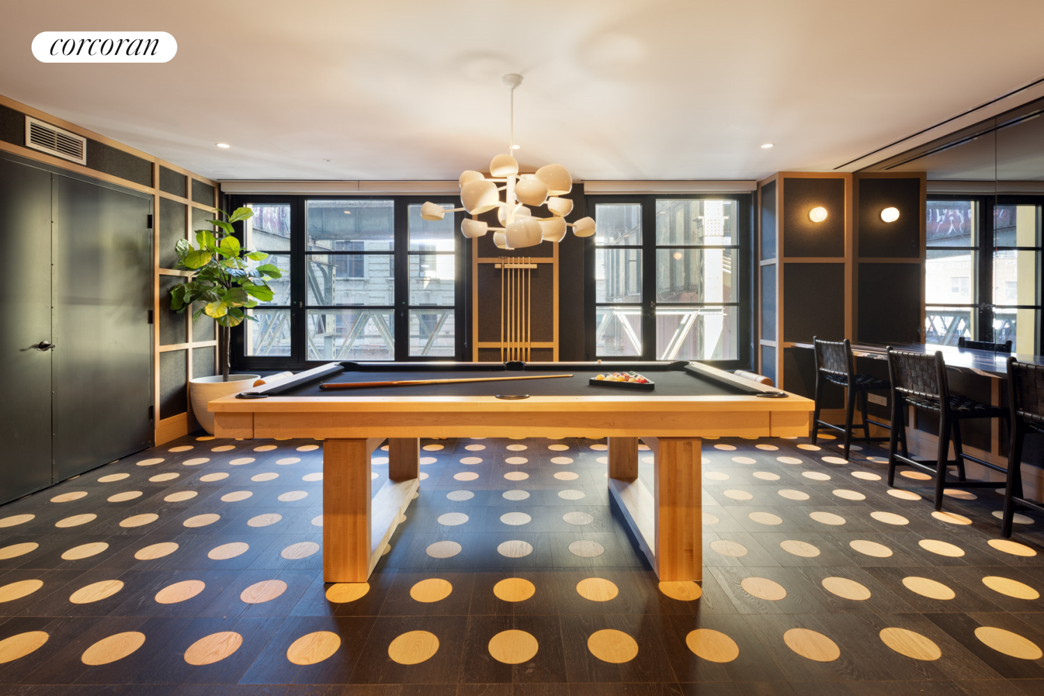 1100 Myrtle Avenue, #1003