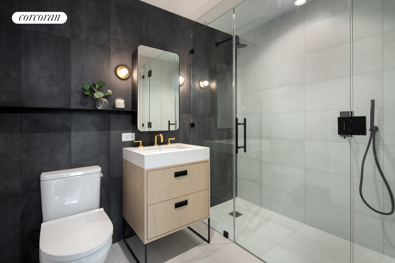 1100 Myrtle Avenue, #1017