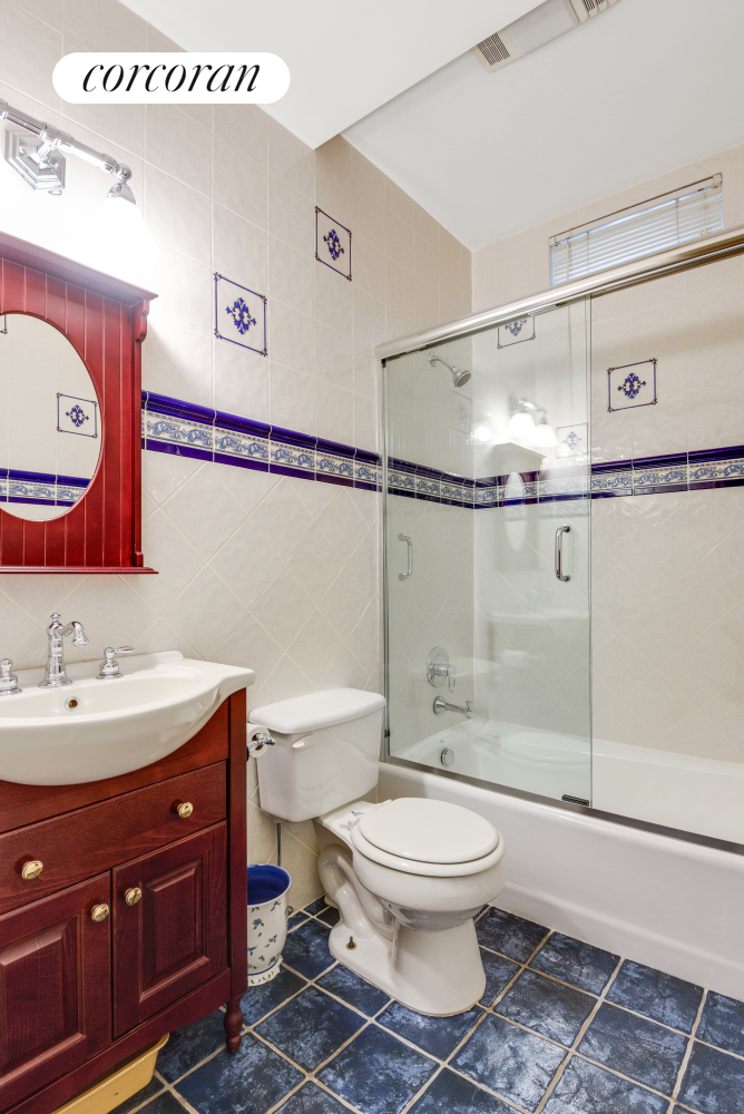 933 East 22nd Street Midwood Brooklyn NY 11210