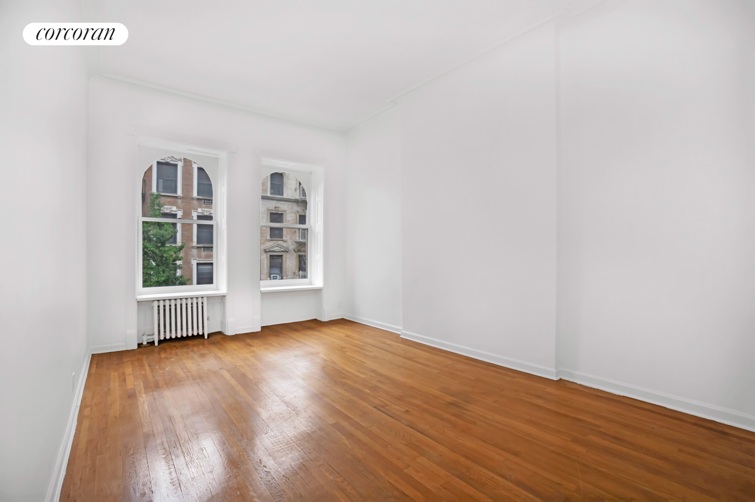 331 West 85th Street 4A Upper West Side New York NY 10024