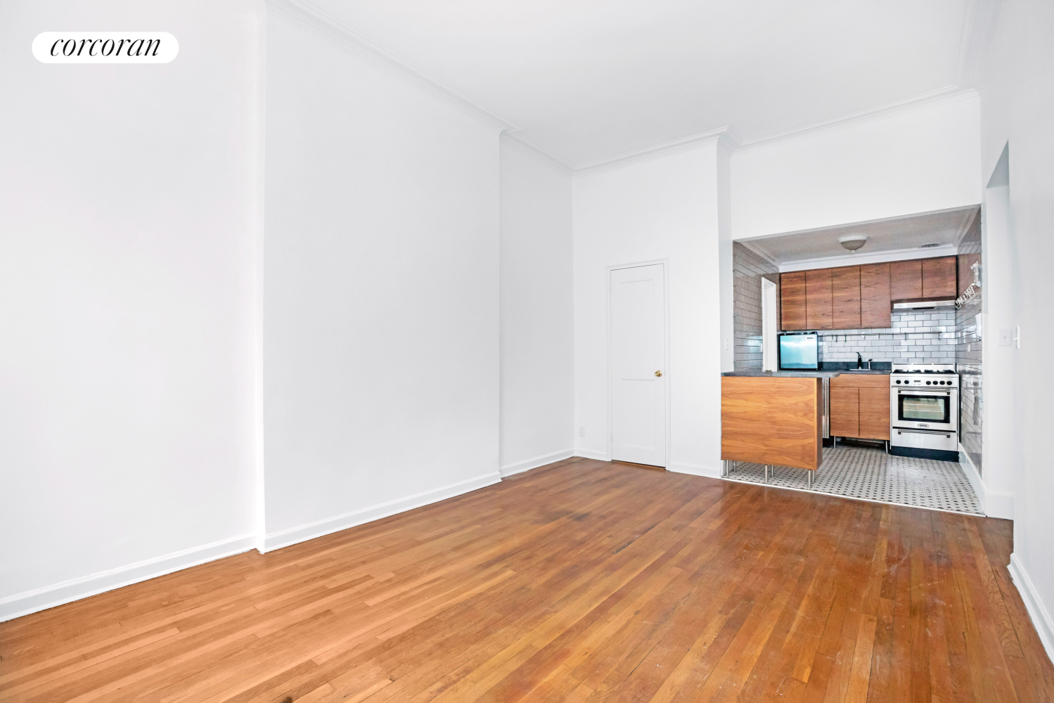 331 West 85th Street 4A Upper West Side New York NY 10024