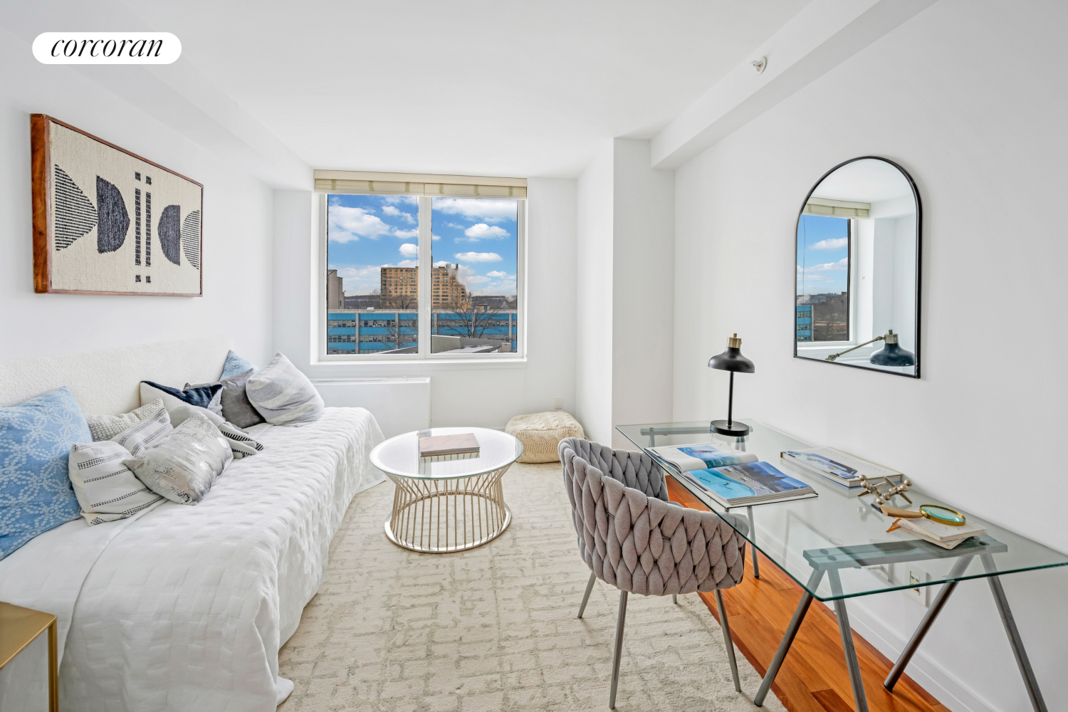 640 W 237th Street, #7B