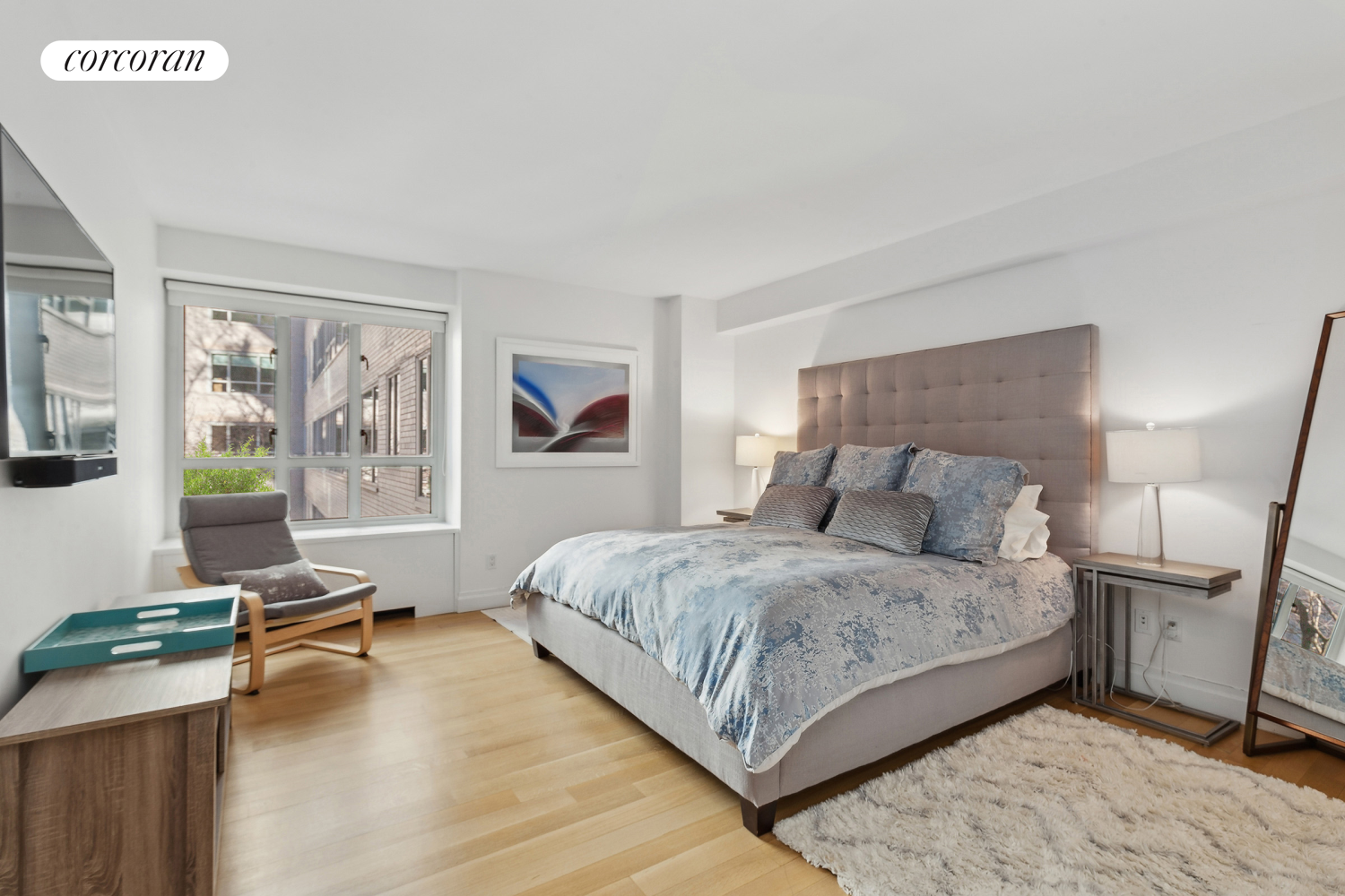200 East 66th Street Upper East Side New York NY 10065