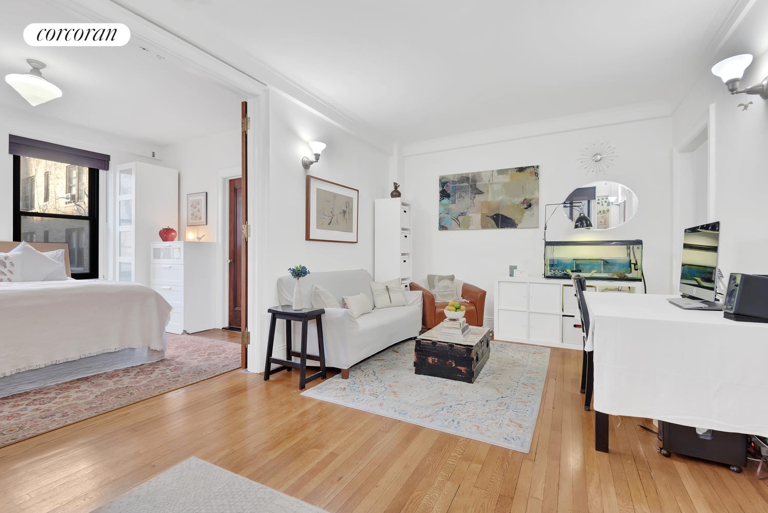 255 West End Avenue Lincoln Square New York NY 10023
