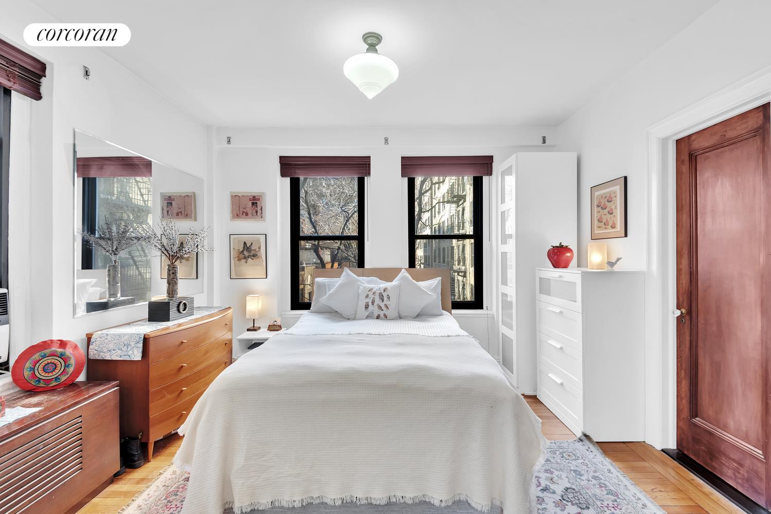 255 West End Avenue Lincoln Square New York NY 10023