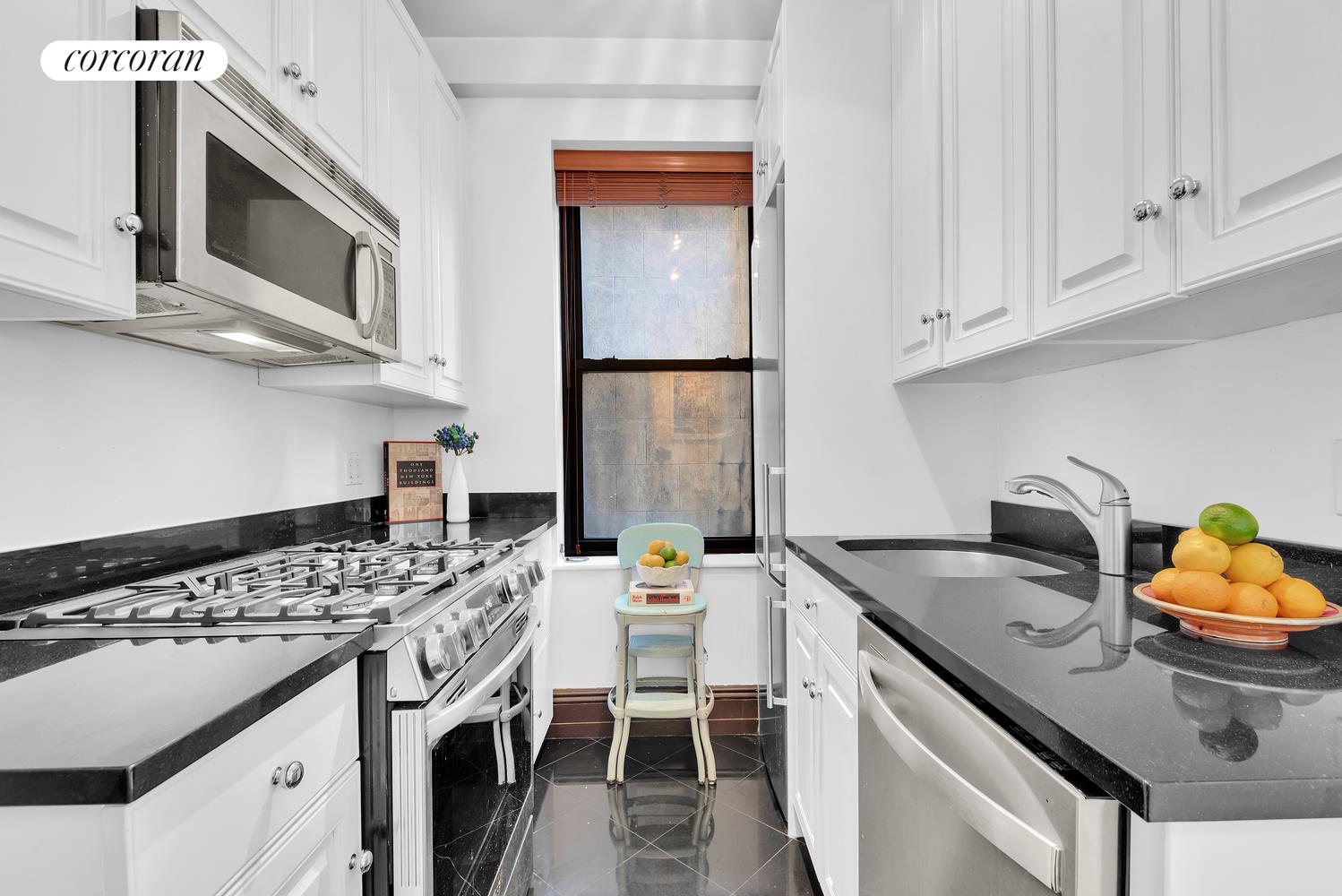 255 West End Avenue Lincoln Square New York NY 10023