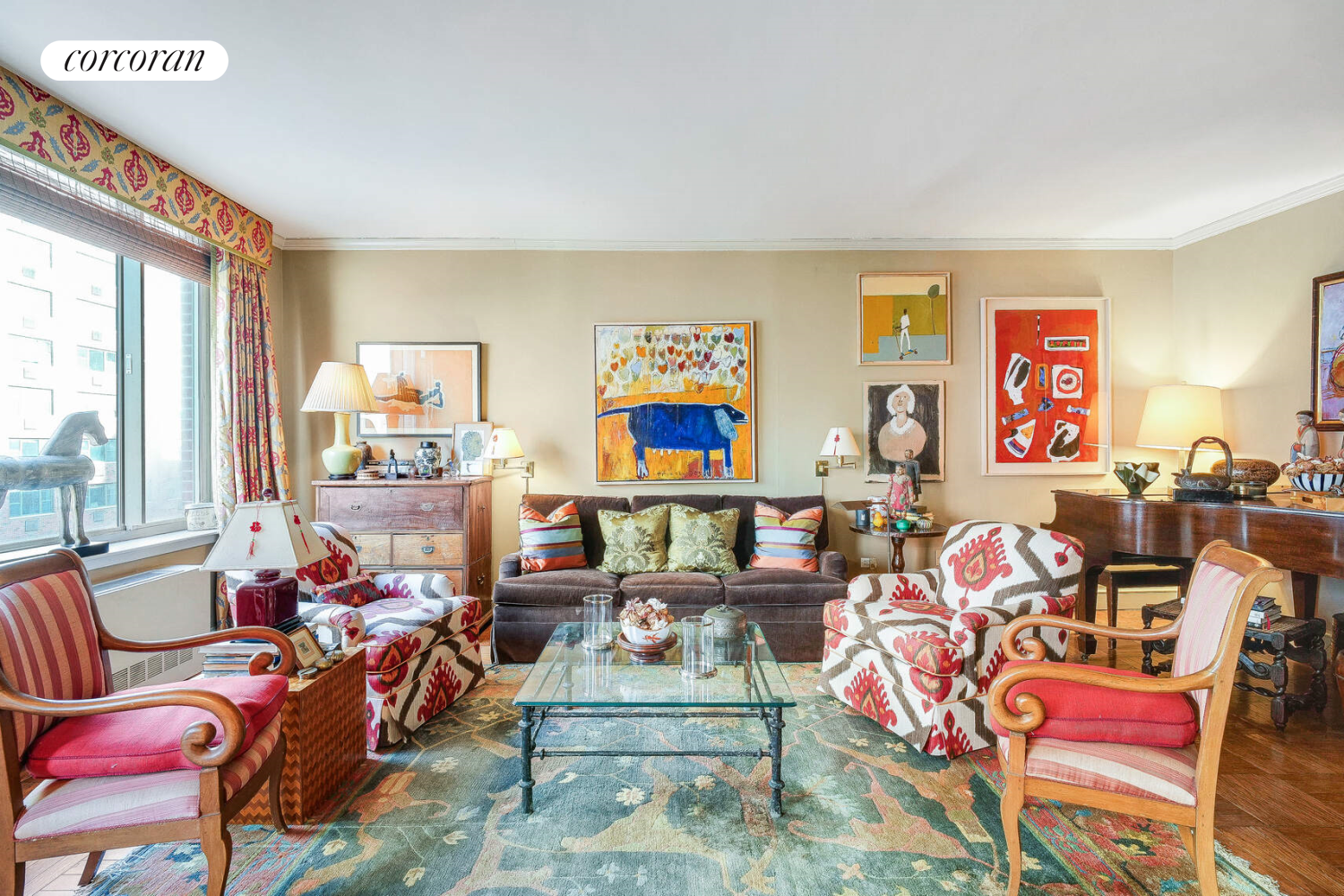 308 East 72nd Street Upper East Side New York NY 10021