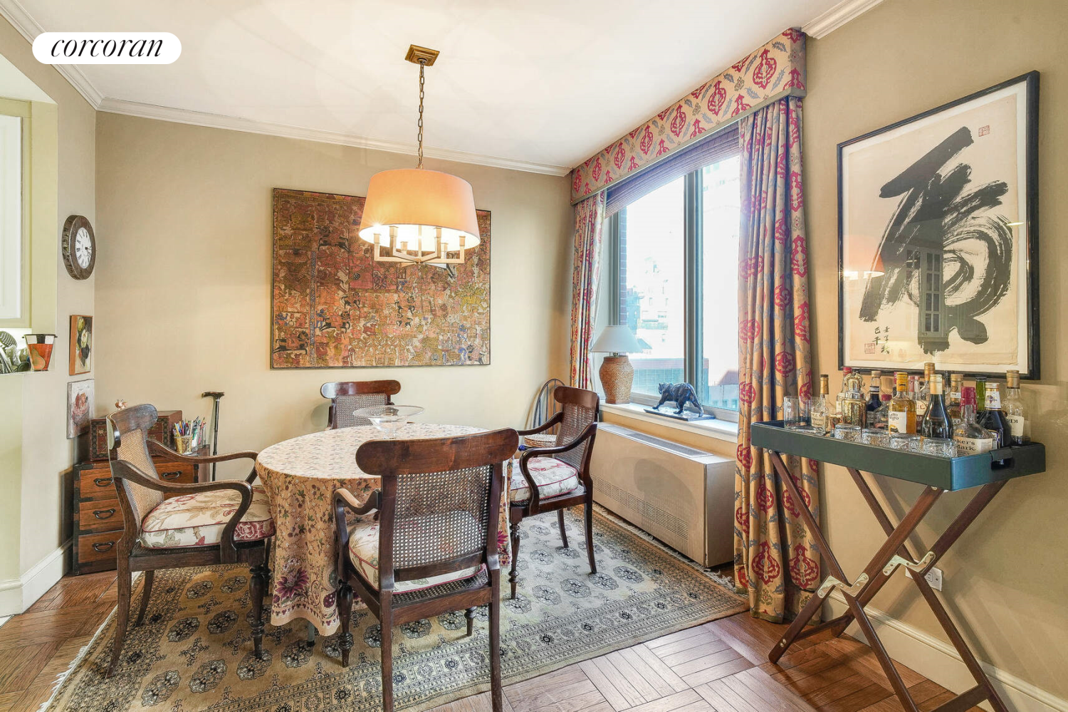 308 East 72nd Street Upper East Side New York NY 10021