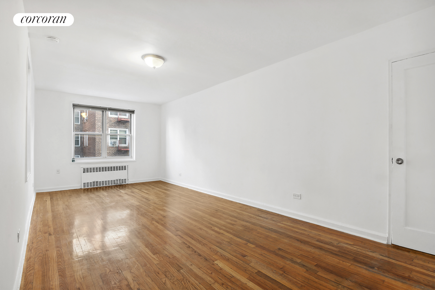 34-15 74th Street 4H Jackson Heights Queens NY 11372